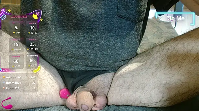 dudu7219 webcam