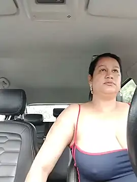 keilymadam