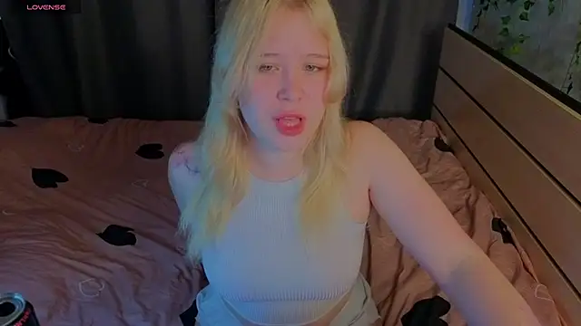 unburnedgirl 🏣 free sex cam