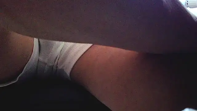scorvierge@xh webcam