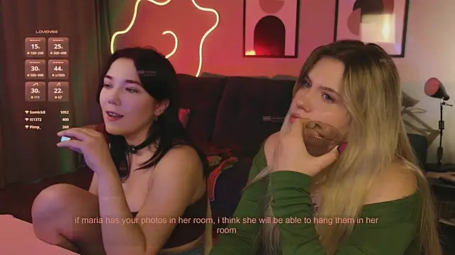 velourrra live webcam