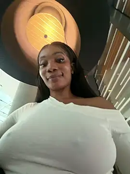 ___Nessa