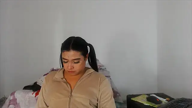 katrinawillff webcam