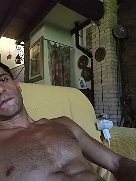 MrTamburine22 live sex cam