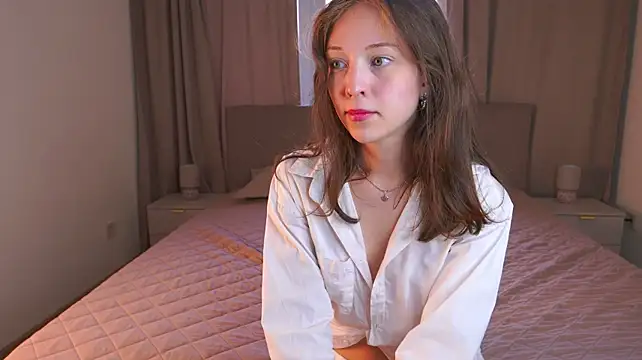 SusanaHallet webcam