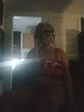 VenezuelaLuxeNoir