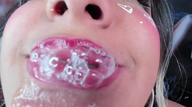 miss_danika webcam