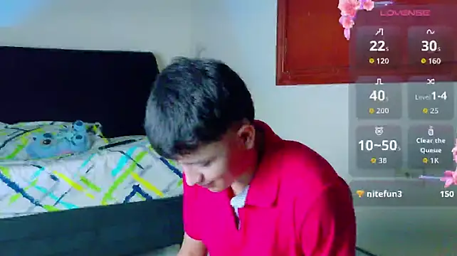 SaNti_ll live sex cam