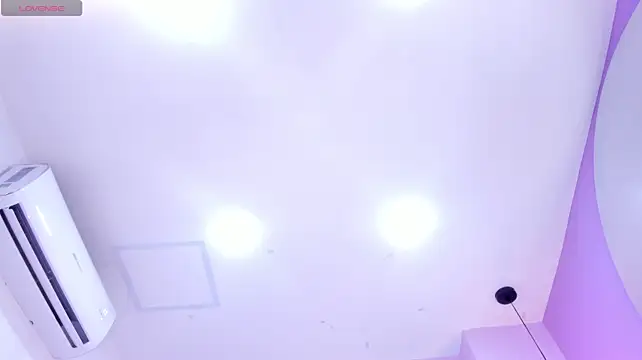 camila_scoth webcam