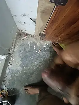 blackchocolateforest webcam