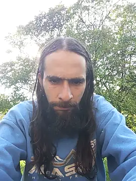 hairy_mannn live sex cam