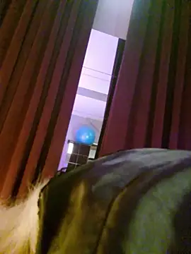 IveySin live cam on StripChat