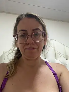 miss_hanna07 webcam