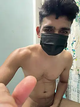 Naughtytomboy78 webcam