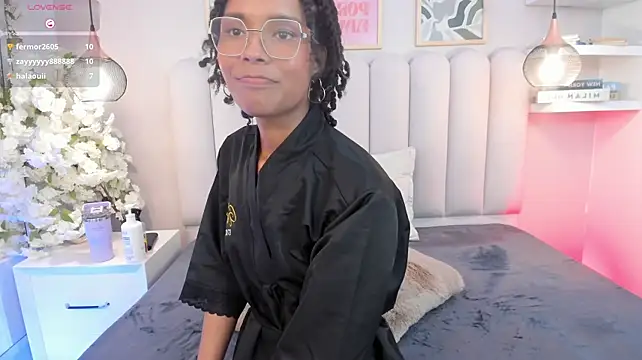 Megan__Hart_ webcam