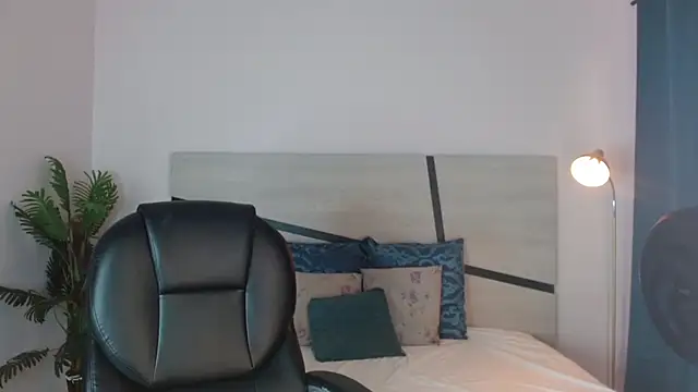 isabela_hills webcam