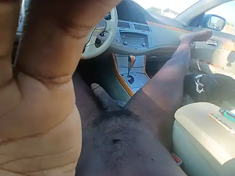 bigfatdickcurtmugurt89 webcam