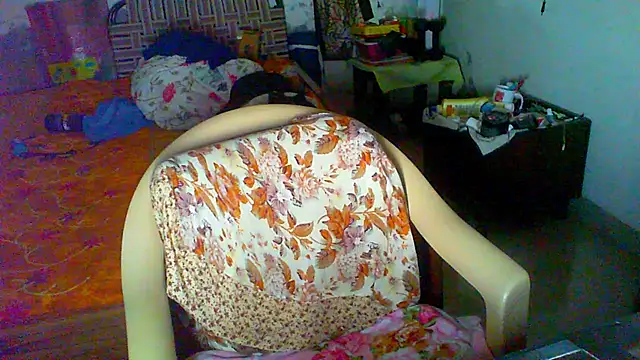 Vbestshow live cam on StripChat