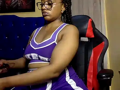 BOOTY_BANGERxxx webcam