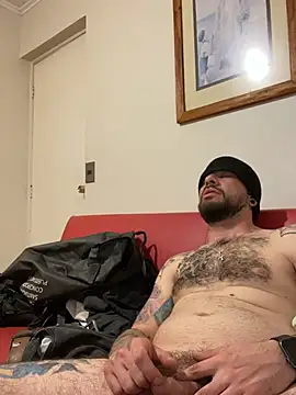 pose14 webcam