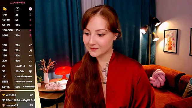 velvet_cherry_ webcam