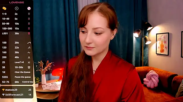 velvet_cherry_ webcam