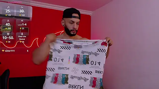 Mike_savage3 live sex cam