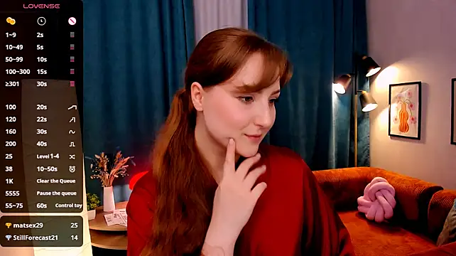 velvet_cherry_ webcam