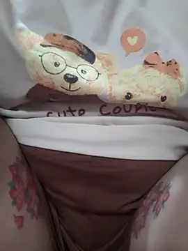 -Tara-a webcam