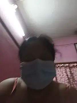 shampadebnath webcam