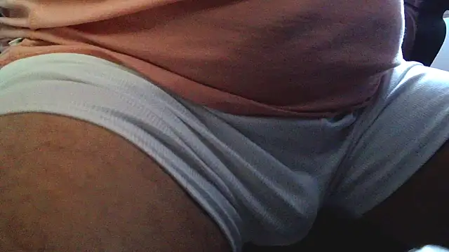 scorvierge@xh webcam