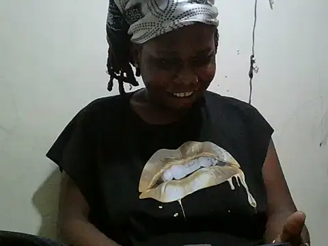 yummyychocolate_ webcam