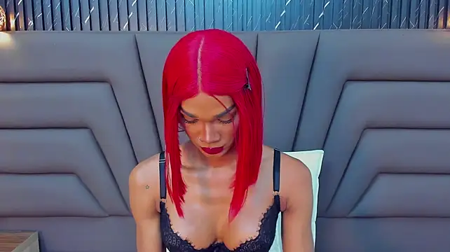 NaomiSteward live sex cam