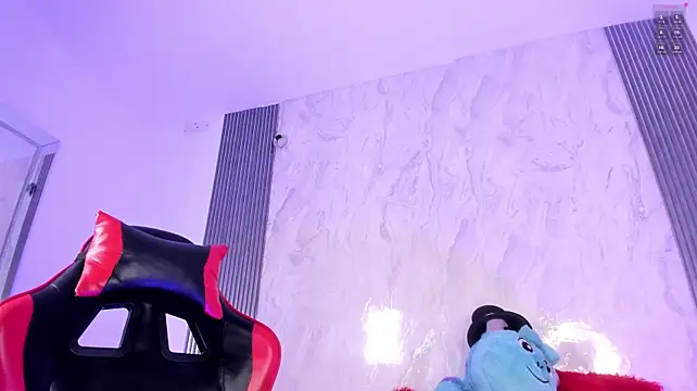 EmilyJhons__ live sex cam
