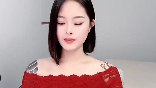Ivy_360 live sex cam