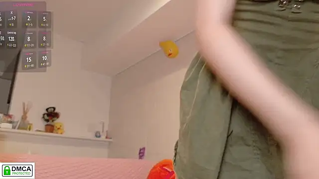 SUZU_