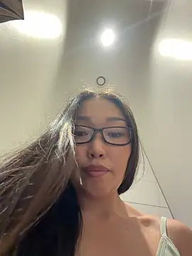 trytomakememoam live sex cam