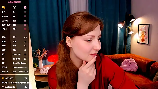 velvet_cherry_ webcam