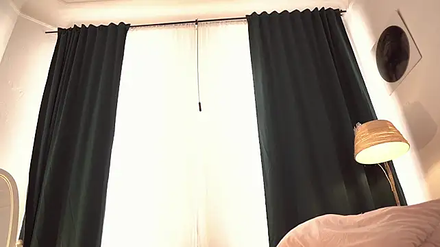 ifuckingtoy_ webcam