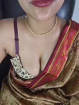callmeshreya
