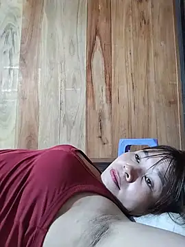 biva11 (Ask my age) - #ahegao #anal #anal-asian #anal-doggy-style #anal-fingering #anal-fisting #anal-petite #anime #asian #asian-cuckold #asian-deepthroat #asian-foot-fetish #asian-handjob #asian-jerk-off-instruction #ass-to-mouth #best #brunettes #brunettes-petite #bukkake #cam2cam #camel-toe #cheapest-privates #cheapest-privates-asian #cheapest-privates-best #cooking #cosplay #cowgirl #cuckold #deepthroat #dildo-or-vibrator #dildo-or-vibrator-anal #dildo-or-vibrator-deepthroat #dildo-or-vibrator-double-penetration #dirty-talk #doggy-style #double-penetration #erotic-dance #facesitting #fingering #fingering-asian #fisting #fisting-asian #flashing #foot-fetish #gagging #gape #glory-hole #handjob #hd #heels #humiliation #jerk-off-instruction #latex #leather #massage #mistresses #mobile #nylon #oil-show #orgasm #outdoor #petite #petite-asian #pussy-licking #recordable-publics #romantic #romantic-asian #sexting #small-audience #smoking #squirt #squirt-asian #strapon #striptease #striptease-asian #vietnamese