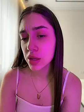BOOMFOXY webcam