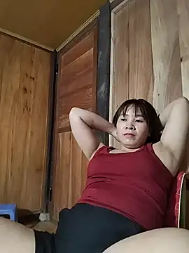Biva11 webcam