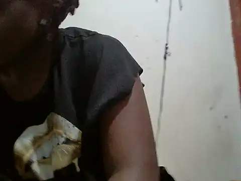 yummyychocolate_ webcam
