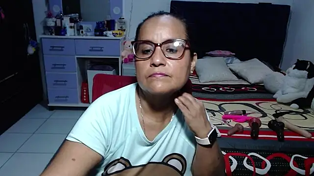 pervert_mommy_ webcam