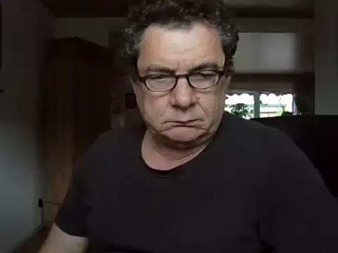 Nobbie444