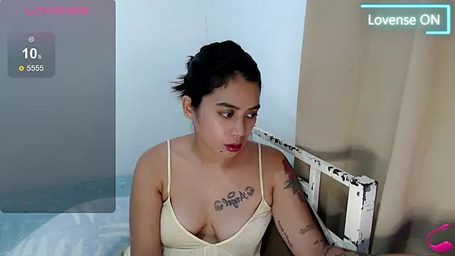 yourfcker_victoria webcam