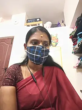 tamil_yalini12 (F young) - #affordable-cam2cam #anal #anal-doggy-style #anal-fingering #anal-indian #anal-young #big-ass #big-ass-anal #big-ass-big-tits #big-ass-doggy-style #big-ass-indian #big-ass-young #big-nipples #big-tits #big-tits-anal #big-tits-doggy-style #big-tits-indian #big-tits-young #black-hair #black-hair-young #cam2cam #cheapest-privates #cheapest-privates-indian #cheapest-privates-young #cooking #cowgirl #dirty-talk #doggy-style #fingering #fingering-indian #fingering-young #hd #indian #indian-young #medium #mobile #mobile-young #romantic #romantic-indian #romantic-young #sexting #shower #young