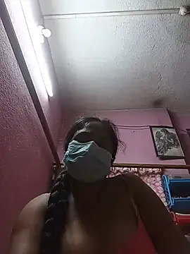 shampadebnath webcam