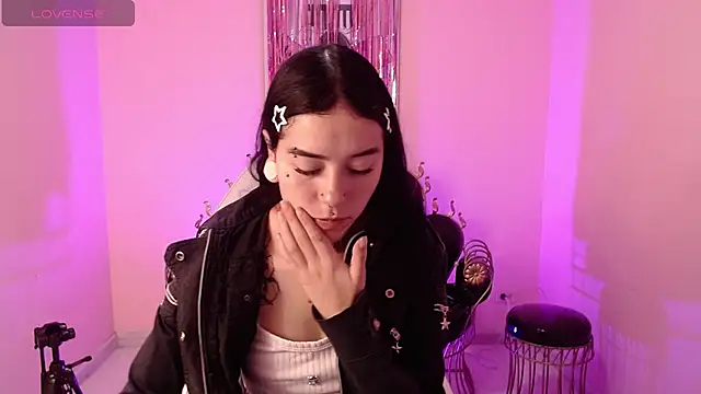 ABBY_X_COLLINS webcam